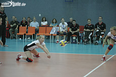 pic_gal/Juniorinnen EM-Qualifikation/Deutschland - Slowenien/_thb_IMG_7089.jpg